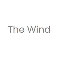 The Wind Opal Coupon Codes