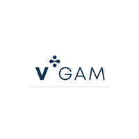 V*GAM Biome Canada Coupon Codes