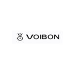 Voibon Coupon Codes