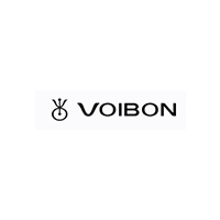 Voibon Coupon Codes