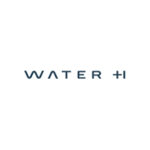 WaterH Coupon Codes