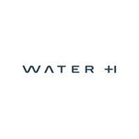 WaterH Coupon Codes