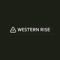 Western Rise Coupon Codes