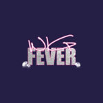 wigfever Coupon Codes