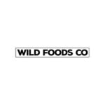 Wild Foods Coupon Codes