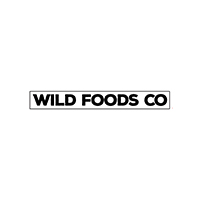 Wild Foods Coupon Codes