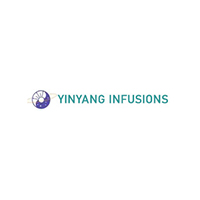 Yin Yang Infusions Coupon Codes