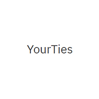 Yourties Coupon Codes