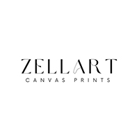 Zellart Coupon Codes