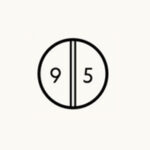 9tofive Coupon Codes
