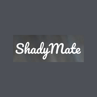 ShadyMate Coupon Codes