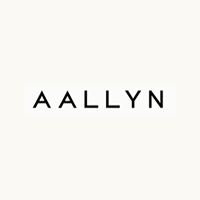 Aallyn Coupon Codes