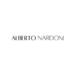 Alberto Nardoni Coupon Codes