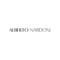 Alberto Nardoni Coupon Codes