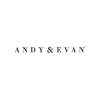 Andy & Evan Coupon Codes