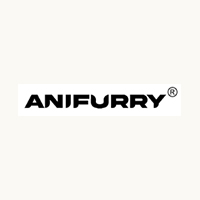 Anifurry Blankets Coupon Codes