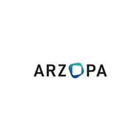 Arzopa Coupon Codes