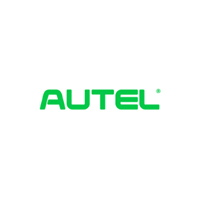 Autel Coupon Codes