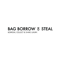Bag Borrow or Steal Coupon Codes