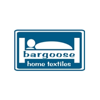 Bargoose Home Textiles Coupon Codes