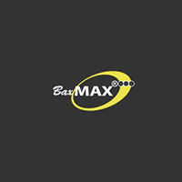 BaxMax Coupon Codes