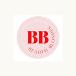 Beaded Blondes Coupon Codes