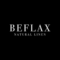 Beflax Linen Coupon Codes