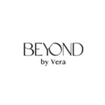 Beyond By Vera Coupon Codes