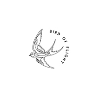 Bird of Flight Shoes Coupon Codes