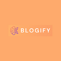 Blogify Coupon Codes