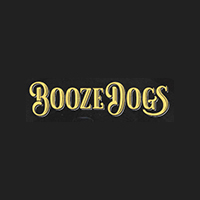Booze Dogs Coupon Codes