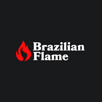 Brazilian Flame Coupon Codes