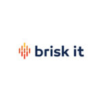 Brisk It Coupon Codes
