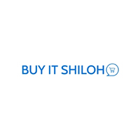 Buy It Shiloh Coupon Codes