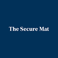 The Secure Mat Coupon Codes
