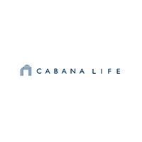 Cabana Life Coupon Codes