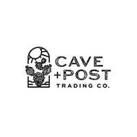 Cave and Post Coupon Codes