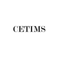 Cetims Coupon Codes