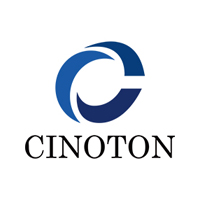 Cinoton Coupon Codes