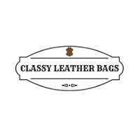 Classy Leather Bags Coupon Codes