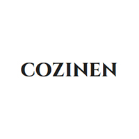 Cozinen Coupon Codes