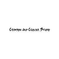 Crimson and Clover Studio Coupon Codes