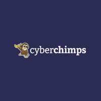 Cyberchimps Coupon Codes