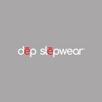 Dep Slepwear Coupon Codes