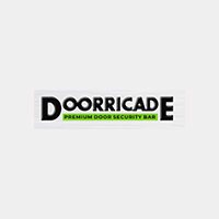 Doorricade Coupon Codes