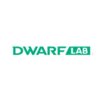 Dwarf Lab Coupon Codes