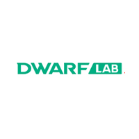 Dwarf Lab Coupon Codes