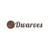 Dwarves Shoes Coupon Codes