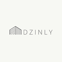 Dzinly Coupon Codes