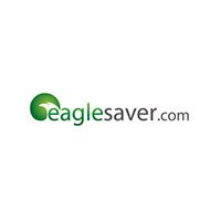 EagleSaver.com Coupon Codes